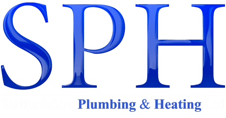 plumbers in stoke on trent